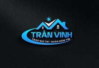 vinh