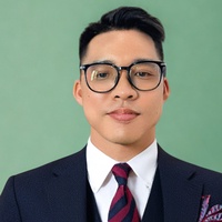 Võ Nhật Linh