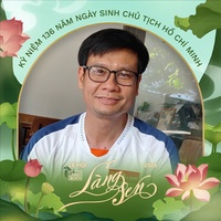 NGUYỄN VIẾT ĐÔNG