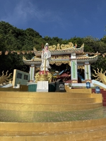 Nguyễn Minh Chi