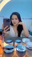 Hồng Như  BĐS TÍN HƯNG