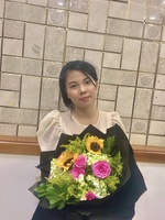 Thương BĐS nhà phố