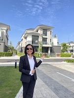ĐĂNG THỊ THU HỒNG