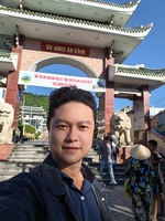 Minh Đạt