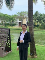Minh Thúy