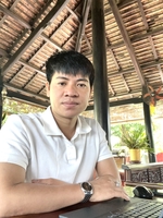 Hoàng Vương