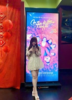 Anny Hân