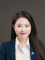 Cao Thương Đất Xanh
