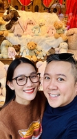 Minh Thảo