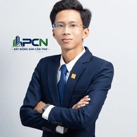 Phạm Chí Nguyễn 