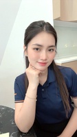 Thuỳ Phan