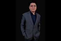 Lê Hồng Phong