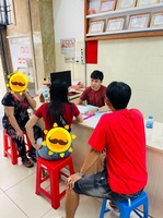 Anh Ba