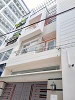 Quang09490709