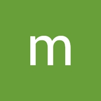 minh vunguyet