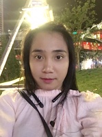 TRAN THI MY GIANG 