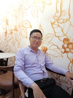 tân