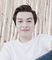  THIỆN MINH