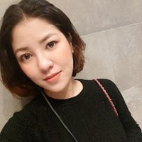 Hồng Hảo Trần