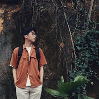 Nguyen Le Duc Duy