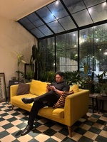 Lê Tiến