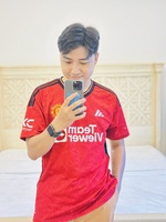 Trần Quốc Ngữ