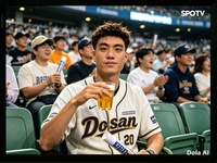 Trương chí khanh