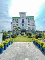 Lê Quang Tiến
