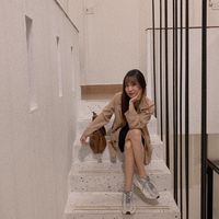 Thùy Trang