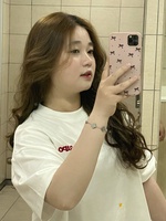 Phương Khanh HiFriendz