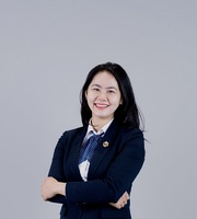 Lương Thị Thu Thảo