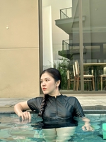 Bùi Thị Mụi