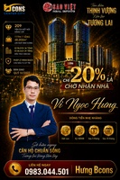 Vi ngọc hưng
