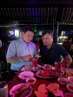 Bình Yên