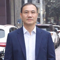 Mạnh Thắng