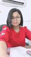 Liên Nguyễn