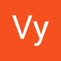 Vy Đỗ