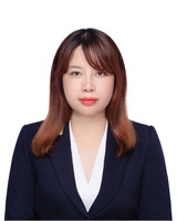 Hoàng Minh Trang