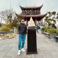 Nguyễn Phú Quốc