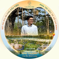 tú nguyễn