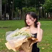 Nguyễn Ngọc Hương