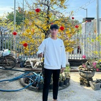 Phạm Văn