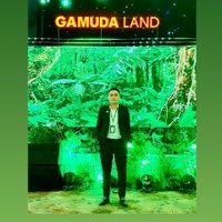 Nam Celadoncity