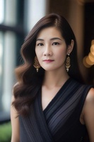 Huê Nguyễn