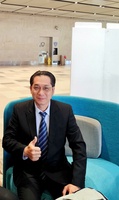 Vinh Nhà Phố