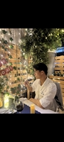 Trương Gia Hào