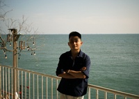Anh Văn ELITE