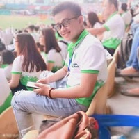 Phước Trung Land