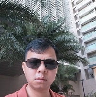 phan quoc long
