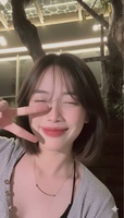 Đậu Ngọc